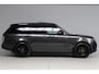 Land Rover Range Rover P400e Limited Edition | panoramadak | softclose | head-up | keyless entry | 360 camera | standkachel | BTW