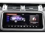 Land Rover Range Rover P400e Limited Edition | panoramadak | softclose | head-up | keyless entry | 360 camera | standkachel | BTW