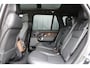 Land Rover Range Rover P400e Limited Edition | panoramadak | softclose | head-up | keyless entry | 360 camera | standkachel | BTW