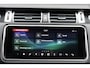 Land Rover Range Rover P400e Limited Edition | panoramadak | softclose | head-up | keyless entry | 360 camera | standkachel | BTW
