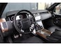 Land Rover Range Rover P400e Limited Edition | panoramadak | softclose | head-up | keyless entry | 360 camera | standkachel | BTW