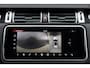 Land Rover Range Rover P400e Limited Edition | panoramadak | softclose | head-up | keyless entry | 360 camera | standkachel | BTW