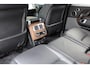 Land Rover Range Rover P400e Limited Edition | panoramadak | softclose | head-up | keyless entry | 360 camera | standkachel | BTW