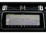 Land Rover Range Rover P400e Limited Edition | panoramadak | softclose | head-up | keyless entry | 360 camera | standkachel | BTW