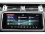 Land Rover Range Rover P400e Limited Edition | panoramadak | softclose | head-up | keyless entry | 360 camera | standkachel | BTW