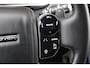 Land Rover Range Rover P400e Limited Edition | panoramadak | softclose | head-up | keyless entry | 360 camera | standkachel | BTW
