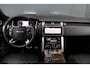 Land Rover Range Rover P400e Limited Edition | panoramadak | softclose | head-up | keyless entry | 360 camera | standkachel | BTW