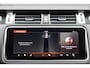 Land Rover Range Rover P400e Limited Edition | panoramadak | softclose | head-up | keyless entry | 360 camera | standkachel | BTW