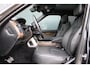 Land Rover Range Rover P400e Limited Edition | panoramadak | softclose | head-up | keyless entry | 360 camera | standkachel | BTW