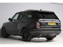 Land Rover Range Rover P400e Limited Edition | panoramadak | softclose | head-up | keyless entry | 360 camera | standkachel | BTW