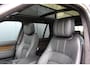 Land Rover Range Rover P400e Limited Edition | panoramadak | softclose | head-up | keyless entry | 360 camera | standkachel | BTW