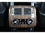 Land Rover Range Rover P400e Limited Edition | panoramadak | softclose | head-up | keyless entry | 360 camera | standkachel | BTW
