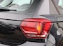 Volkswagen Polo 1.0 MPI Comfortline | Apple Carplay | Stoelverwarming