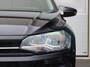 Volkswagen Polo 1.0 MPI Comfortline | Apple Carplay | Stoelverwarming