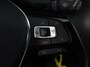 Volkswagen Polo 1.0 MPI Comfortline | Apple Carplay | Stoelverwarming