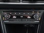 Volkswagen Polo 1.0 MPI Comfortline | Apple Carplay | Stoelverwarming