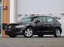 Volkswagen Polo 1.0 MPI Comfortline | Apple Carplay | Stoelverwarming