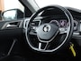 Volkswagen Polo 1.0 MPI Comfortline | Apple Carplay | Stoelverwarming