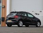 Volkswagen Polo 1.0 MPI Comfortline | Apple Carplay | Stoelverwarming