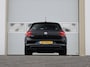 Volkswagen Polo 1.0 MPI Comfortline | Apple Carplay | Stoelverwarming