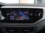 Volkswagen Polo 1.0 MPI Comfortline | Apple Carplay | Stoelverwarming