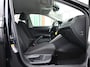Volkswagen Polo 1.0 MPI Comfortline | Apple Carplay | Stoelverwarming