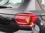 Volkswagen Polo 1.0 MPI Comfortline | Apple Carplay | Stoelverwarming