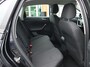 Volkswagen Polo 1.0 MPI Comfortline | Apple Carplay | Stoelverwarming