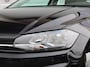 Volkswagen Polo 1.0 MPI Comfortline | Apple Carplay | Stoelverwarming