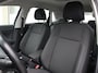 Volkswagen Polo 1.0 MPI Comfortline | Apple Carplay | Stoelverwarming