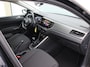 Volkswagen Polo 1.0 MPI Comfortline | Apple Carplay | Stoelverwarming