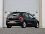 Volkswagen Polo 1.0 MPI Comfortline | Apple Carplay | Stoelverwarming