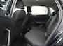 Volkswagen Polo 1.0 MPI Comfortline | Apple Carplay | Stoelverwarming