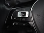 Volkswagen Polo 1.0 MPI Comfortline | Apple Carplay | Stoelverwarming