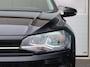 Volkswagen Polo 1.0 MPI Comfortline | Apple Carplay | Stoelverwarming