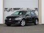 Volkswagen Polo 1.0 MPI Comfortline | Apple Carplay | Stoelverwarming