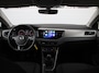 Volkswagen Polo 1.0 MPI Comfortline | Apple Carplay | Stoelverwarming