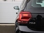 Volkswagen Polo 1.0 MPI Comfortline | Apple Carplay | Stoelverwarming