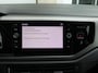 Volkswagen Polo 1.0 MPI Comfortline | Apple Carplay | Stoelverwarming