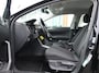 Volkswagen Polo 1.0 MPI Comfortline | Apple Carplay | Stoelverwarming