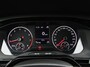 Volkswagen Polo 1.0 MPI Comfortline | Apple Carplay | Stoelverwarming