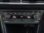 Volkswagen Polo 1.0 MPI Comfortline | Apple Carplay | Stoelverwarming