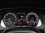 Volkswagen Polo 1.0 MPI Comfortline | Apple Carplay | Stoelverwarming