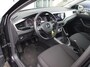 Volkswagen Polo 1.0 MPI Comfortline | Apple Carplay | Stoelverwarming