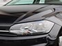 Volkswagen Polo 1.0 MPI Comfortline | Apple Carplay | Stoelverwarming