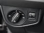 Volkswagen Polo 1.0 MPI Comfortline | Apple Carplay | Stoelverwarming