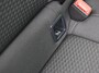 Volkswagen Polo 1.0 MPI Comfortline | Apple Carplay | Stoelverwarming