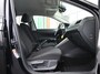 Volkswagen Polo 1.0 MPI Comfortline | Apple Carplay | Stoelverwarming