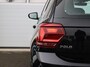 Volkswagen Polo 1.0 MPI Comfortline | Apple Carplay | Stoelverwarming