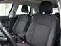 Volkswagen Polo 1.0 MPI Comfortline | Apple Carplay | Stoelverwarming